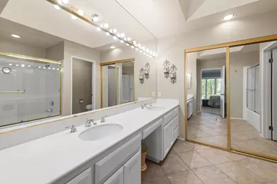 76687 Begonia Lane, Palm Desert, CA 92211 - Photo 17