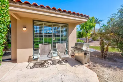 76687 Begonia Lane, Palm Desert, CA 92211 - Photo 21