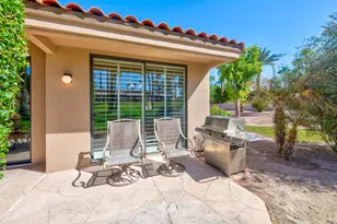 76687 Begonia Ln, Palm Desert, CA 92211 - Photo 21