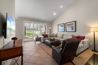 76687 Begonia Lane, Palm Desert, CA 92211 - Photo 5