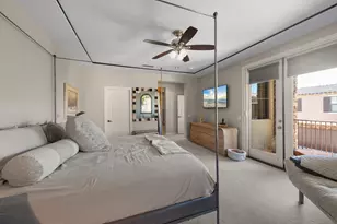 3244 Via Giorna, Palm Desert, CA 92260 - Photo 21