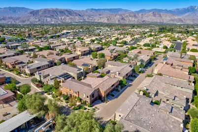 3244 Via Giorna, Palm Desert, CA 92260 - Photo 33