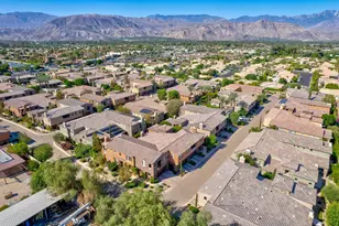 3244 Via Giorna, Palm Desert, CA 92260 - Photo 33