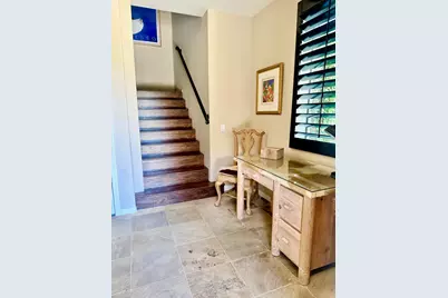 3244 Via Giorna, Palm Desert, CA 92260 - Photo 29
