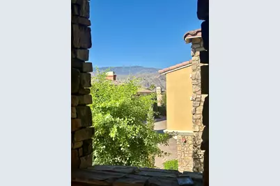 3244 Via Giorna, Palm Desert, CA 92260 - Photo 25