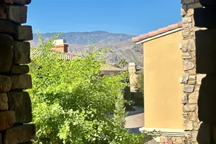 3244 Via Giorna, Palm Desert, CA 92260 - Photo 25