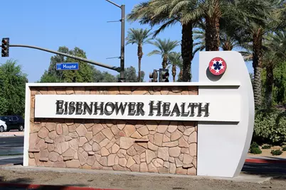 3244 Via Giorna, Palm Desert, CA 92260 - Photo 45