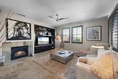 3244 Via Giorna, Palm Desert, CA 92260 - Photo 1