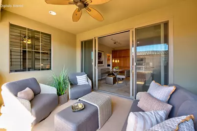 3244 Via Giorna, Palm Desert, CA 92260 - Photo 5