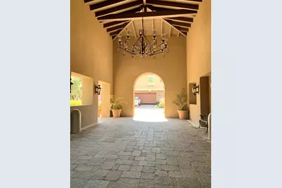 3244 Via Giorna, Palm Desert, CA 92260 - Photo 37