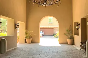 3244 Via Giorna, Palm Desert, CA 92260 - Photo 37