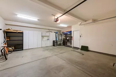 3244 Via Giorna, Palm Desert, CA 92260 - Photo 27