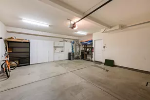 3244 Via Giorna, Palm Desert, CA 92260 - Photo 27