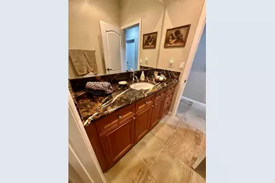 3244 Via Giorna, Palm Desert, CA 92260 - Photo 15