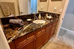 3244 Via Giorna, Palm Desert, CA 92260 - Photo 15
