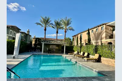 3244 Via Giorna, Palm Desert, CA 92260 - Photo 39