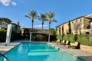 3244 Via Giorna, Palm Desert, CA 92260 - Photo 39