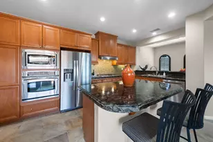 3244 Via Giorna, Palm Desert, CA 92260 - Photo 9