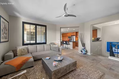 3244 Via Giorna, Palm Desert, CA 92260 - Photo 3