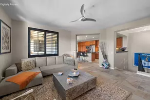 3244 Via Giorna, Palm Desert, CA 92260 - Photo 3