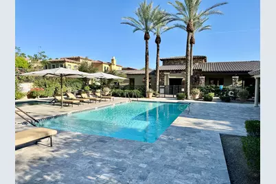 3244 Via Giorna, Palm Desert, CA 92260 - Photo 35