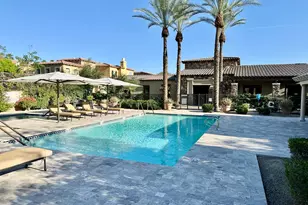 3244 Via Giorna, Palm Desert, CA 92260 - Photo 35