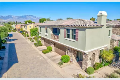 3244 Via Giorna, Palm Desert, CA 92260 - Photo 31