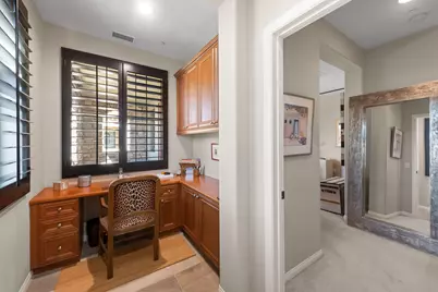 3244 Via Giorna, Palm Desert, CA 92260 - Photo 19