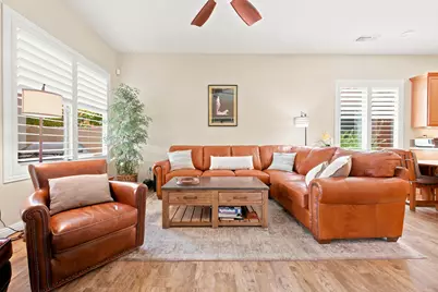 41142 Calle Bosque, Indio, CA 92203 - Photo 15