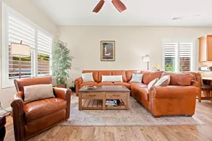 41142 Calle Bosque, Indio, CA 92203 - Photo 15