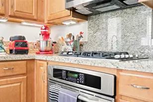 41142 Calle Bosque, Indio, CA 92203 - Photo 11