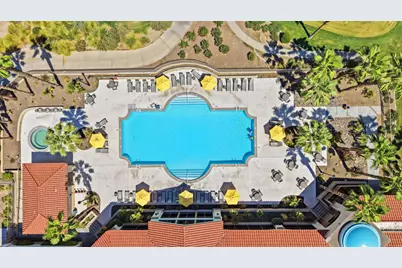 41142 Calle Bosque, Indio, CA 92203 - Photo 37