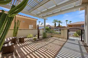 41142 Calle Bosque, Indio, CA 92203 - Photo 5