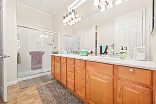 41142 Calle Bosque, Indio, CA 92203 - Photo 21