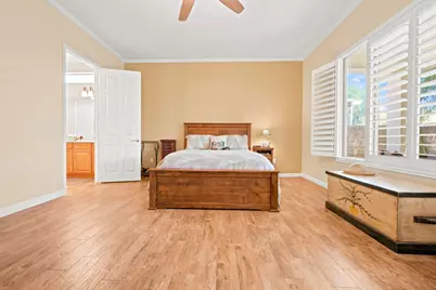 41142 Calle Bosque, Indio, CA 92203 - Photo 19