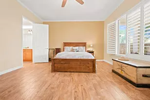 41142 Calle Bosque, Indio, CA 92203 - Photo 19