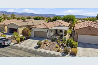 41142 Calle Bosque, Indio, CA 92203 - Photo 3