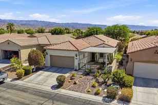 41142 Calle Bosque, Indio, CA 92203 - Photo 3