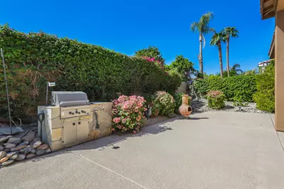 75927 Via Allegre, Indian Wells, CA 92210 - Photo 23