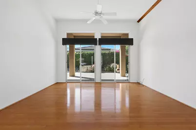 75927 Via Allegre, Indian Wells, CA 92210 - Photo 3
