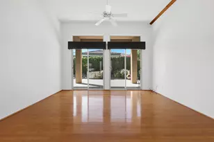 75927 Via Allegre, Indian Wells, CA 92210 - Photo 3