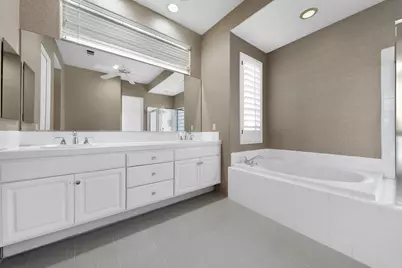 75927 Via Allegre, Indian Wells, CA 92210 - Photo 13