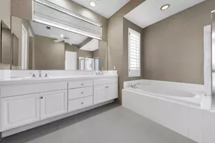 75927 Via Allegre, Indian Wells, CA 92210 - Photo 13