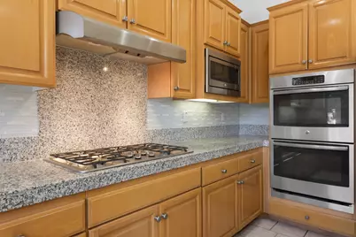 75927 Via Allegre, Indian Wells, CA 92210 - Photo 7