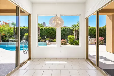75927 Via Allegre, Indian Wells, CA 92210 - Photo 5