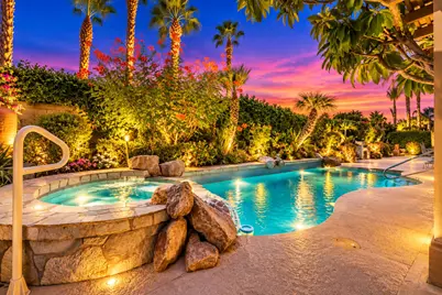75927 Via Allegre, Indian Wells, CA 92210 - Photo 21