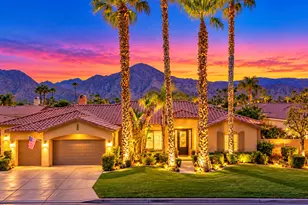 75927 Via Allegre, Indian Wells, CA 92210 - Photo 1