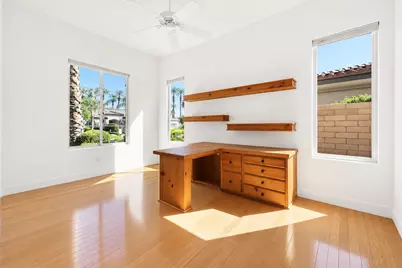 75927 Via Allegre, Indian Wells, CA 92210 - Photo 15