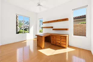 75927 Via Allegre, Indian Wells, CA 92210 - Photo 15