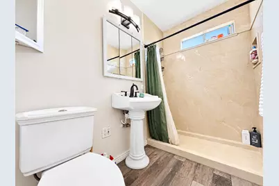 559 N 5th Street, Blythe, CA 92225 - Photo 11